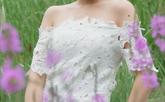 爆乳JUFD492汗だく肉感